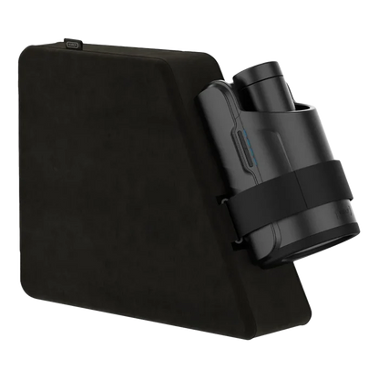 Kiiroo Keon Multifunctional Pillow