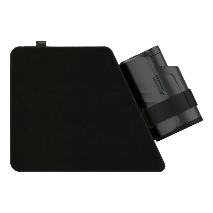 Kiiroo Keon Multifunctional Pillow