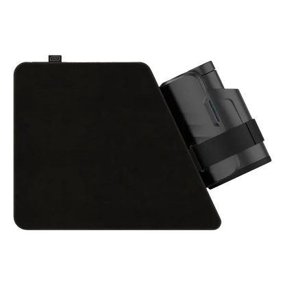 Kiiroo Keon Multifunctional Pillow
