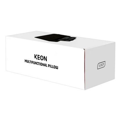 Kiiroo Keon Multifunctional Pillow