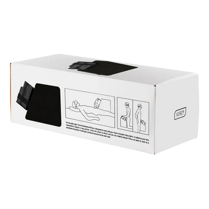Kiiroo Keon Multifunctional Pillow