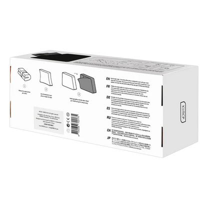Kiiroo Keon Multifunctional Pillow