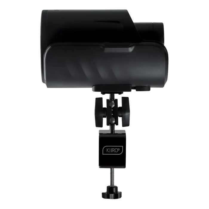 Kiiroo Keon Table Clamp