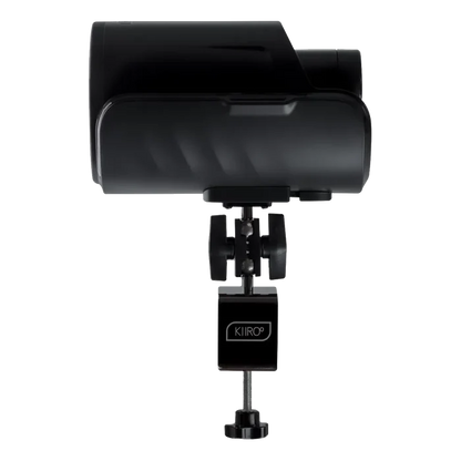 Kiiroo Keon Table Clamp