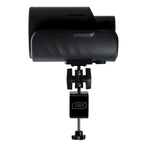 Kiiroo Keon Table Clamp