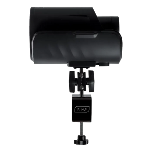 Kiiroo Keon Table Clamp