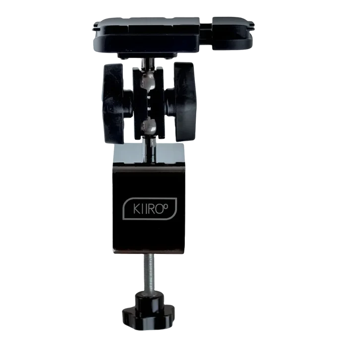 Kiiroo Keon Table Clamp