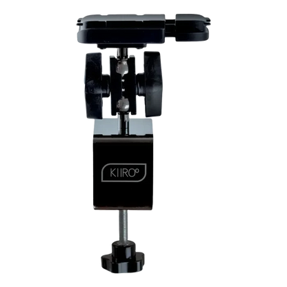 Kiiroo Keon Table Clamp
