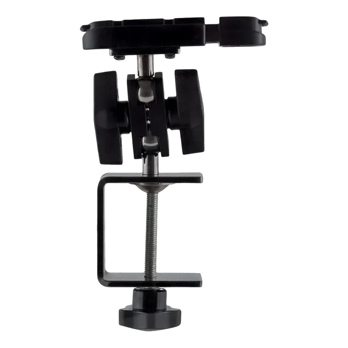 Kiiroo Keon Table Clamp