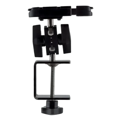 Kiiroo Keon Table Clamp