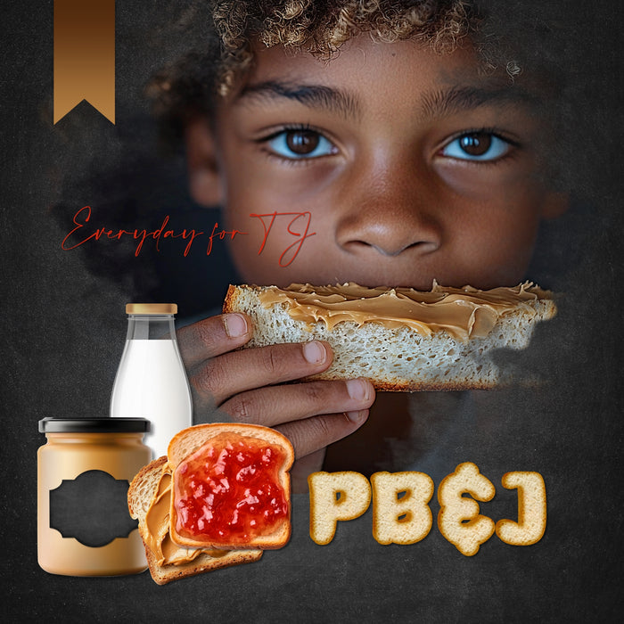 Showcase your favorite food, meals, restaurants, recipes, kitchen, and cookbook favorites with these realistic digital scrapbooking embellishments by Lucky Girl Creative digital art. Great for the chef, cook, cooking, and family dinners. Embellishments include can, cans, jar, jars, glass jars, plastic container, ketchup, mustard, mayo, tin can, jam, jelly, olives, pickles, peanut butter, olive oil, seasoning, spices, pasta sauce, and more.