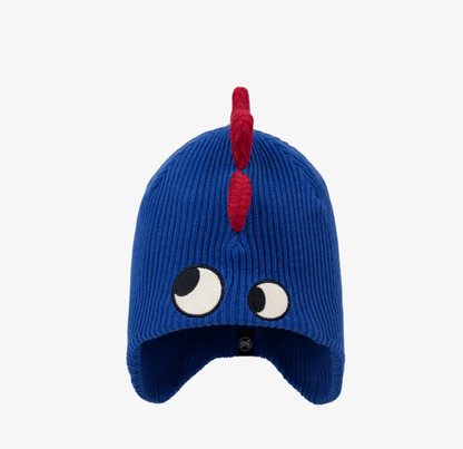 Knitted Beanie Youth