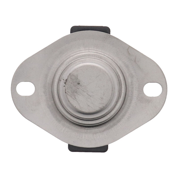 L135 Dryer Thermostat - Snap Supply - 1134151-300859-301952