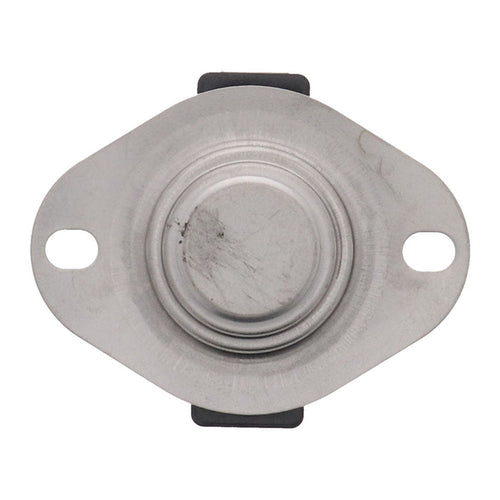 L135 Dryer Thermostat - Snap Supply - 1134151-300859-301952