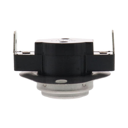 L135 Dryer Thermostat - Snap Supply - 1134151-300859-301952