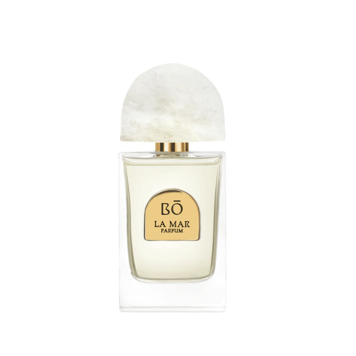La Mar House of Bo 75 ml