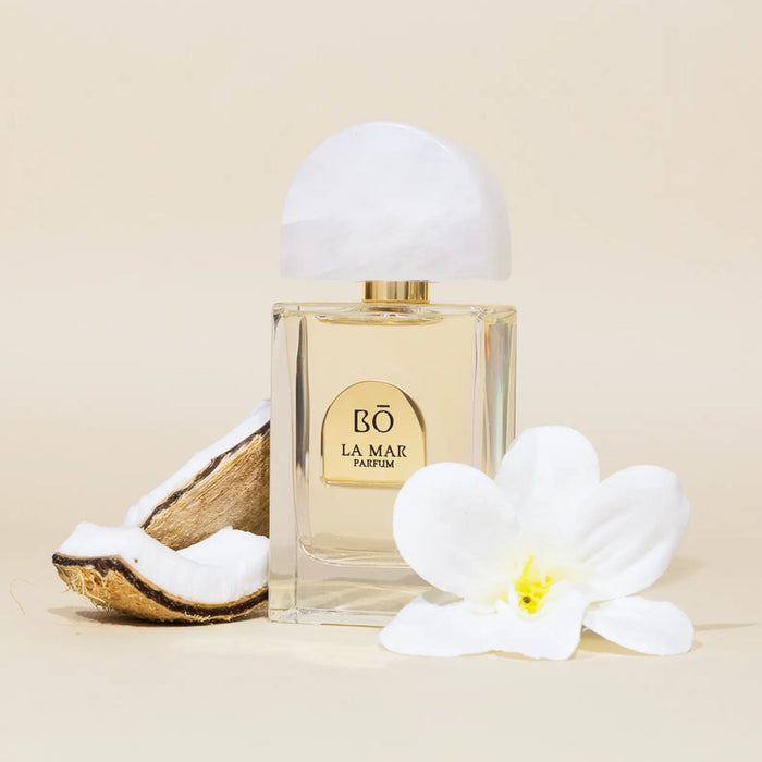 La Mar Perfume House Of Bo