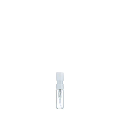 La Mar House Of Bo Sample 1 ml