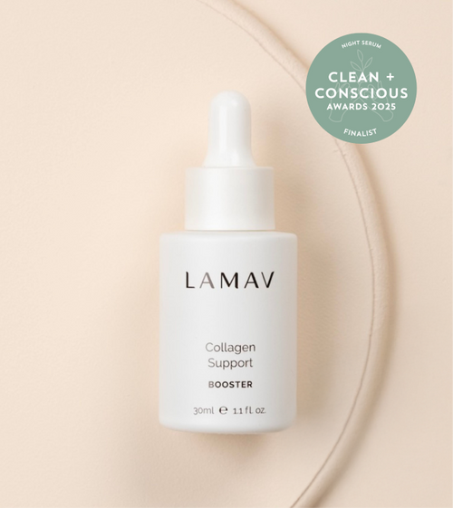 La Mav Collagen Support - 30ml - L'Organic