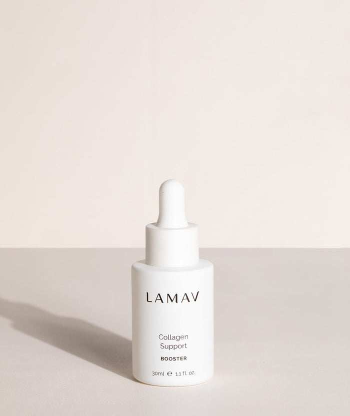 La Mav Collagen Support - 30ml - L'Organic