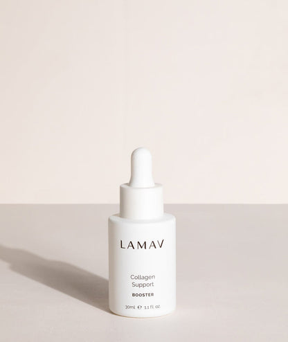 La Mav Collagen Support - 30ml - L'Organic
