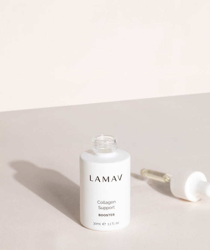 La Mav Collagen Support - 30ml - L'Organic