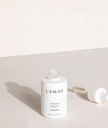 La Mav Collagen Support - 30ml - L'Organic