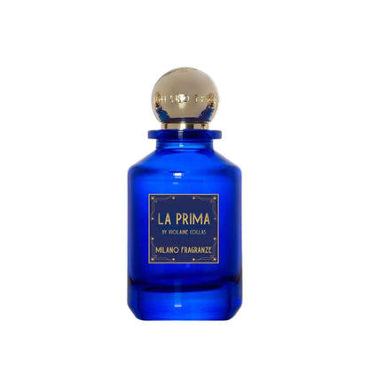 Milano Fragranze La Prima
