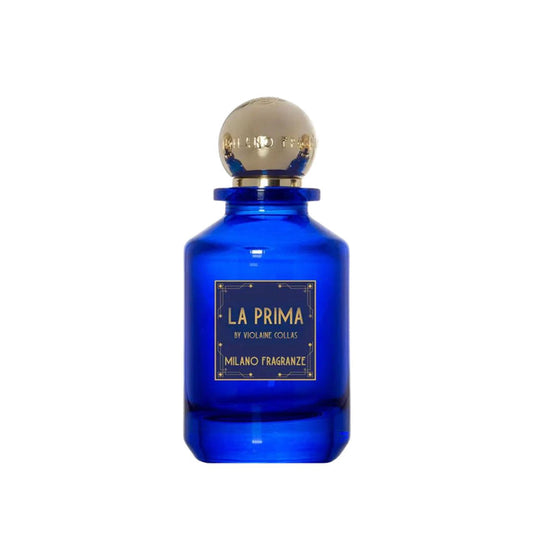 Milano Fragranze La Prima