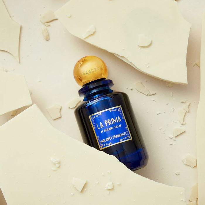Perfume La Prima Milano Fragranze