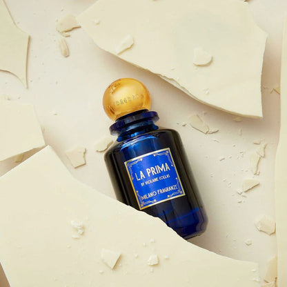 Perfume La Prima Milano Fragranze