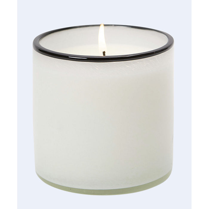 Lafco NY House & Home Penthouse Candle, 90hrs Burn Time, 16ozs