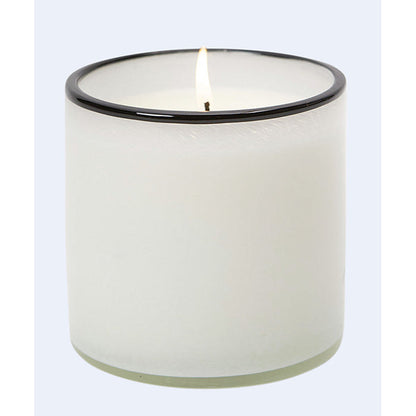 Lafco NY House & Home Penthouse Candle, 90hrs Burn Time, 16ozs