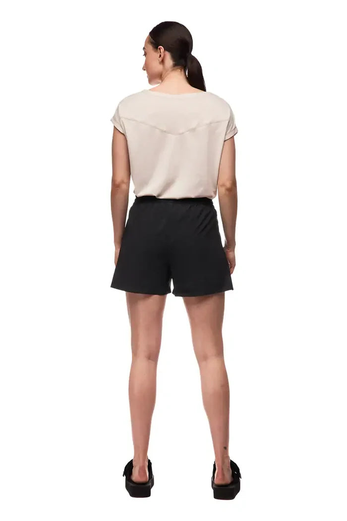 Lagana Light Woven Short