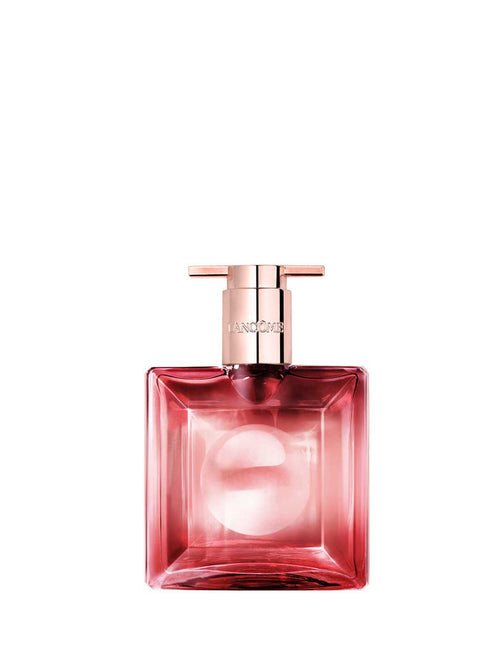Lancome Idole Power Eau De Parfum