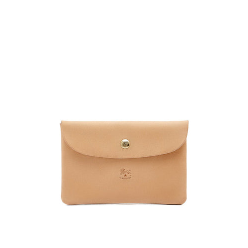 Large Classic Case | Natural