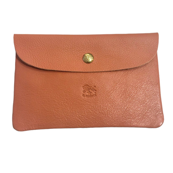 Large Classic Case | Pompelmo