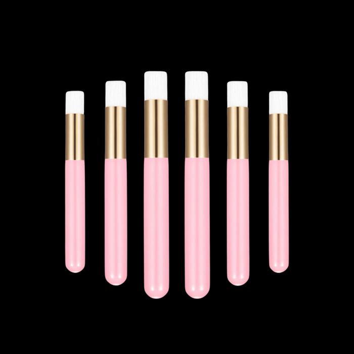 Lash Bath Brush