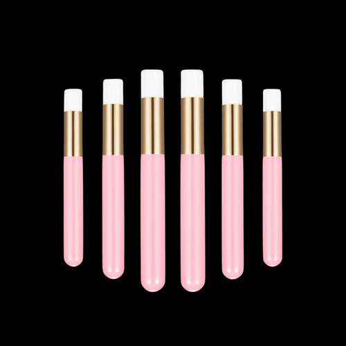 Lash Bath Brush