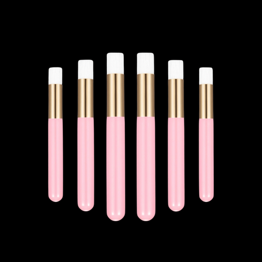 Lash Bath Brush