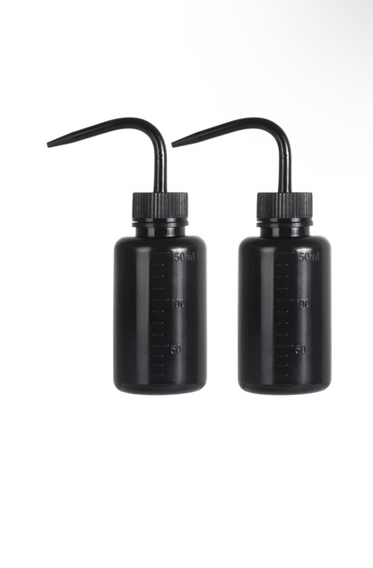 Lash Water Bottle