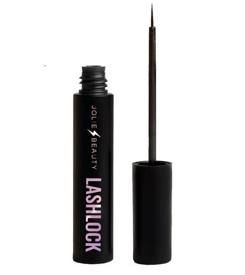 LASHLOCK CLEAR EYELASH GLUE
