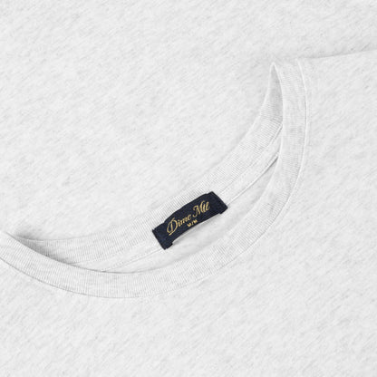 Leak T-Shirt