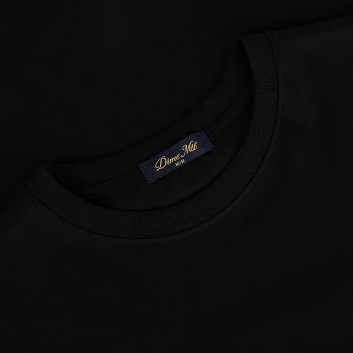 Leak T-Shirt