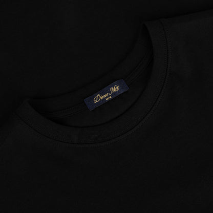 Leak T-Shirt