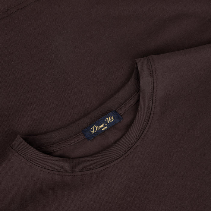 Leak T-Shirt