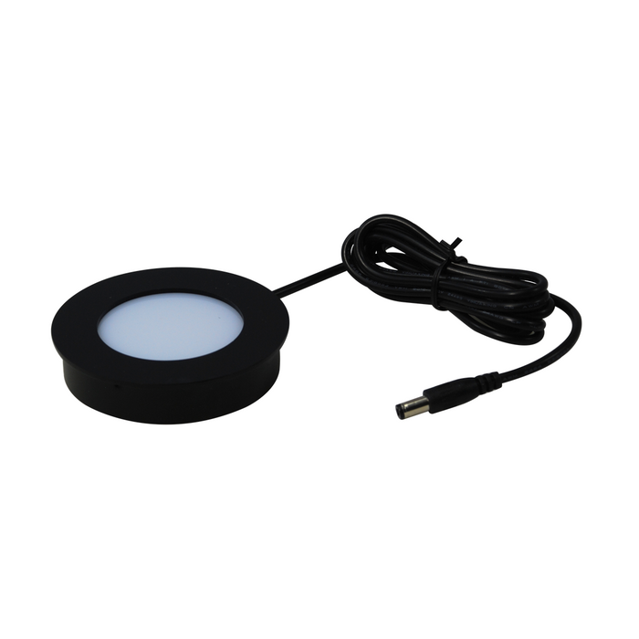 LED Light LED Back Light Head, SKU ML46231111-0001, three quarter front view