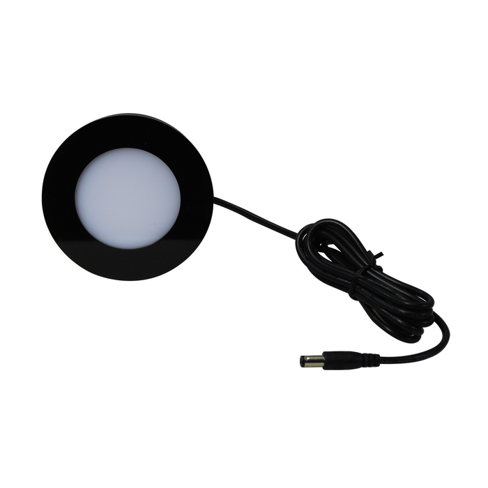 LED Light LED Back Light Head ML46231111-0001