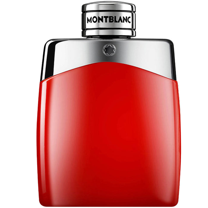 Legend Red M-EDP-TST - Perfumes Los Angeles