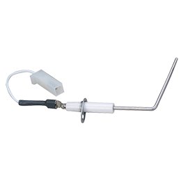 LH680014 Flame Sensor - Snap Supply--ERLH680014-Flame Sensor-HVAC